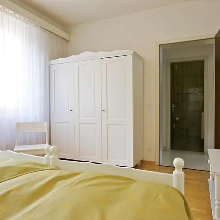 Condominio Andromeda