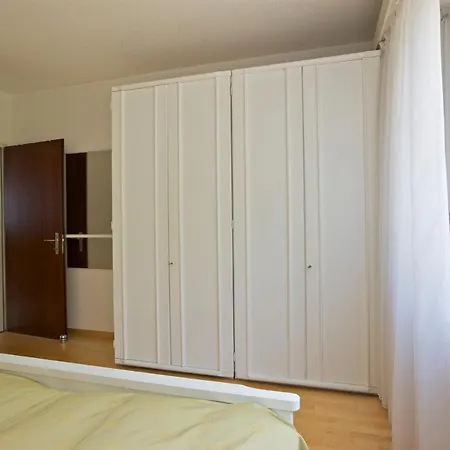 Condominio Andromeda * Locarno